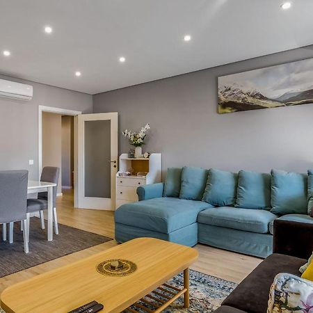 Dream Casa Portimao By Lovelystay Eksteriør billede