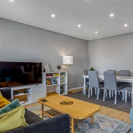 Dream Casa Portimao By Lovelystay Eksteriør billede