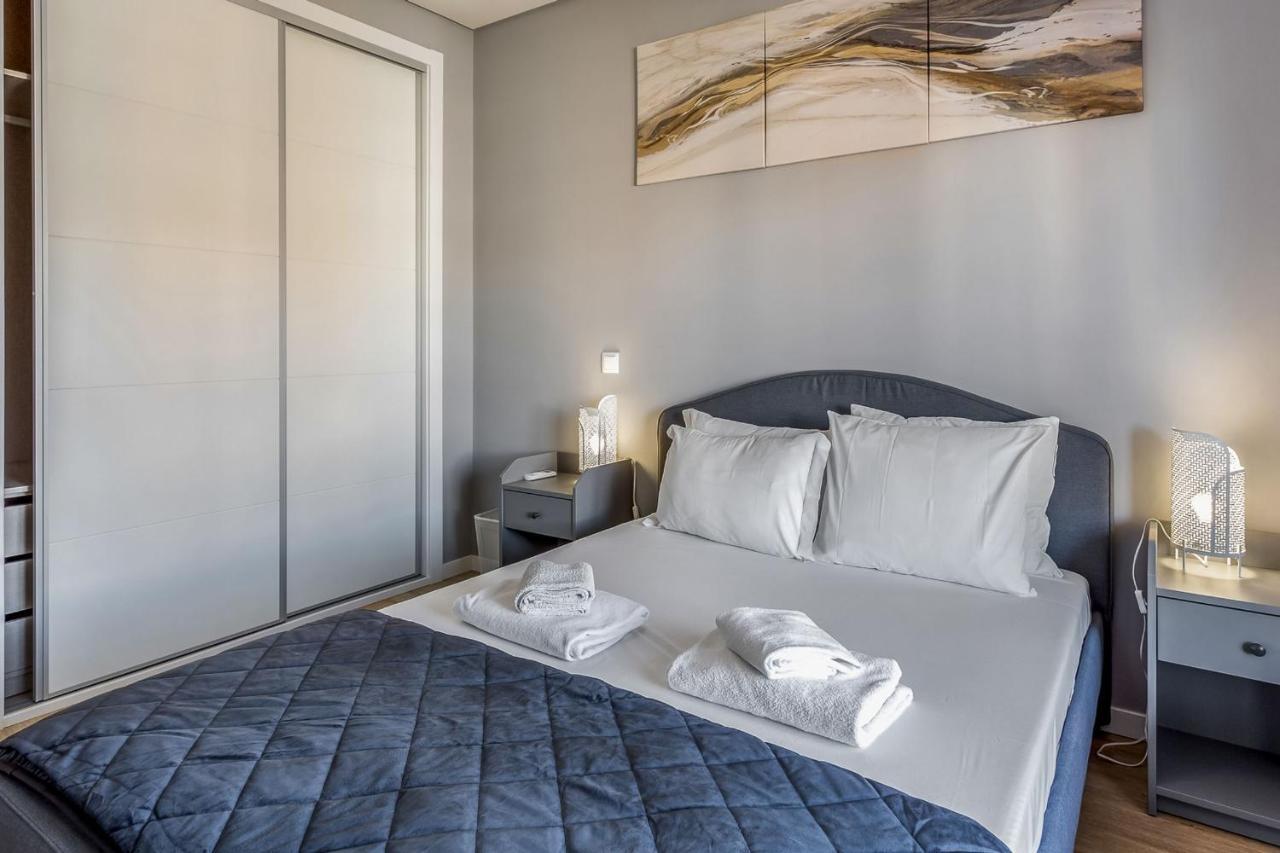 Dream Casa Portimao By Lovelystay Eksteriør billede