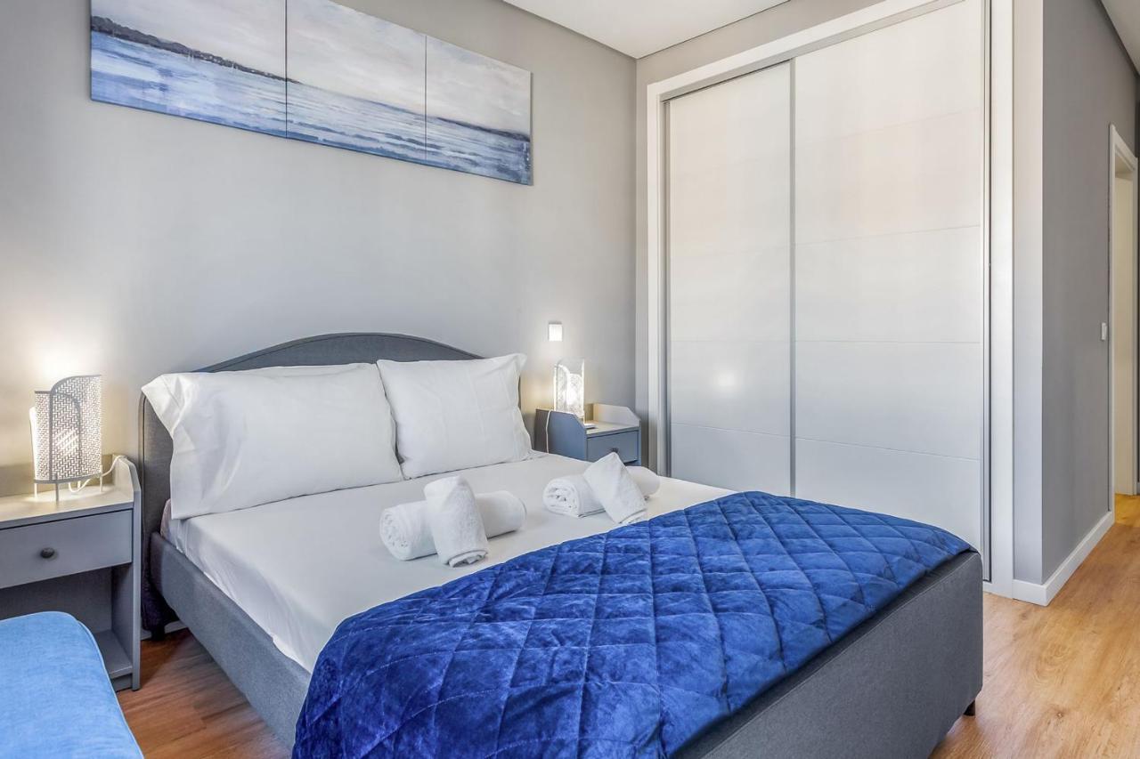Dream Casa Portimao By Lovelystay Eksteriør billede